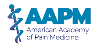 AAPM